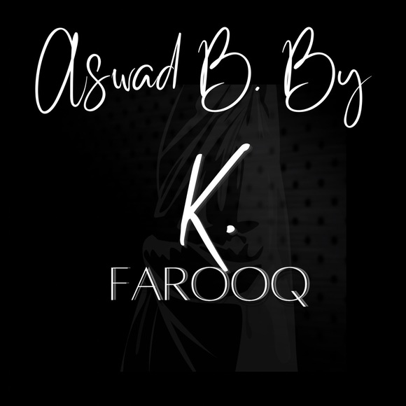 k_farooq